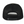 Outdoor Cap FLX672M OCFlex Adjustable Mesh Back