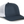 Outdoor Cap FLX672M-E OCFlx Recycled Adjustable Mesh Back Cap
