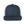 Outdoor Cap FLX672M-E OCFlx Recycled Adjustable Mesh Back Cap