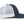 Outdoor Cap FLX672M-E OCFlx Recycled Adjustable Mesh Back Cap