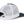 Outdoor Cap FLX672M-E OCFlx Recycled Adjustable Mesh Back Cap