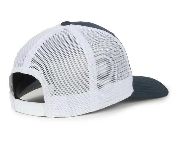 Outdoor Cap FLX672M-E OCFlx Recycled Adjustable Mesh Back Cap