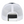 Outdoor Cap FLX672M-E OCFlx Recycled Adjustable Mesh Back Cap