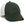 Outdoor Cap FWT-130 Garment Washed Cap