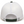 Outdoor Cap FWT-130 Garment Washed Cap