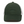 Outdoor Cap FWT-130 Garment Washed Cap