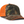 Outdoor Cap CGWM-301 Washed Camo Mesh Back Cap