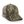 Outdoor Cap CGWM-301 Washed Camo Mesh Back Cap