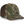 Outdoor Cap CGWM-301 Washed Camo Mesh Back Cap