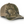 Outdoor Cap CGWM-301 Washed Camo Mesh Back Cap