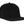 Outdoor Cap CORD01 Corduroy Cap