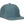Outdoor Cap CORD01 Corduroy Cap