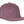 Outdoor Cap CORD01 Corduroy Cap