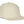 Outdoor Cap CORD01 Corduroy Cap