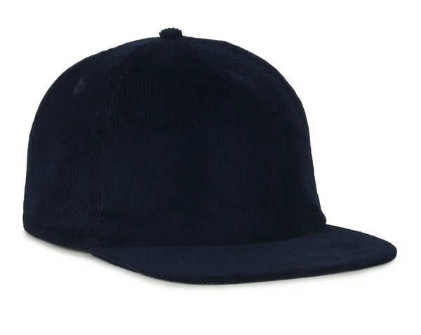 Outdoor Cap CORD01 Corduroy Cap
