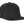 Outdoor Cap CORD01 Corduroy Cap