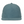 Outdoor Cap CORD01 Corduroy Cap