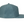 Outdoor Cap CORD01 Corduroy Cap