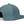 Outdoor Cap CORD01 Corduroy Cap