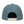 Outdoor Cap CORD01 Corduroy Cap