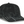 Outdoor Cap CWF-305 Camo Cap with Woven Flag Details