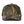 Outdoor Cap CWF-305 Camo Cap with Woven Flag Details