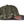 Outdoor Cap CWF-305 Camo Cap with Woven Flag Details