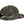 Outdoor Cap CWF-305 Camo Cap with Woven Flag Details