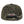 Outdoor Cap CWF-305 Camo Cap with Woven Flag Details