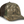 Outdoor Cap CWF-310 Mesh Back Camo Hat with Flag Undervisor