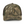 Outdoor Cap CWF-310 Mesh Back Camo Hat with Flag Undervisor