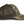 Outdoor Cap CWF-310 Mesh Back Camo Hat with Flag Undervisor