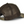 Outdoor Cap CWF-310 Mesh Back Camo Hat with Flag Undervisor
