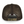 Outdoor Cap CWF-310 Mesh Back Camo Hat with Flag Undervisor