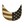 Outdoor Cap CWF-310 Mesh Back Camo Hat with Flag Undervisor
