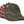 Outdoor Cap CWF-400M American Flag Camo Mesh Back Cap