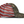 Outdoor Cap CWF-400M American Flag Camo Mesh Back Cap