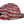 Outdoor Cap CWF-400M American Flag Camo Mesh Back Cap