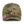 Outdoor Cap CWF-405 Multicam Cap with Flag Visor Insert