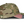 Outdoor Cap CWF-405 Multicam Cap with Flag Visor Insert