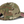 Outdoor Cap CWF-405 Multicam Cap with Flag Visor Insert