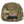 Outdoor Cap CWF-405 Multicam Cap with Flag Visor Insert