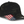 Outdoor Cap CWF-405 Multicam Cap with Flag Visor Insert