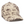Outdoor Cap DC-610 Structured Fashion Camo Cap