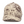 Outdoor Cap DC-610 Structured Fashion Camo Cap