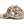 Outdoor Cap DC-610 Structured Fashion Camo Cap