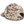 Outdoor Cap DC-610 Structured Fashion Camo Cap