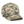 Outdoor Cap DC-610 Structured Fashion Camo Cap