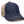 Outdoor Cap DN-200M Heavy Washed Denim Mesh Back Cap