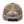 Outdoor Cap DN-200M Heavy Washed Denim Mesh Back Cap